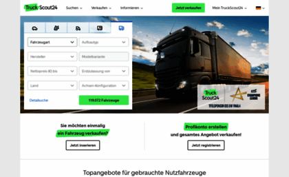 suche.truckscout24.de