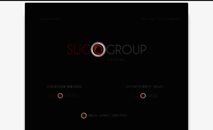 suco-group.com