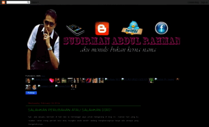 sudirman1809.blogspot.com