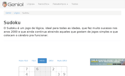 sudoku.hex.com.br