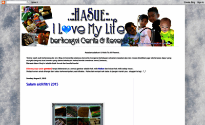 sue-hasue.blogspot.com