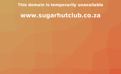 sugarhutclub.co.za