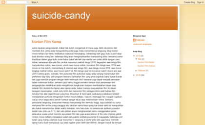 suicide-candy.blogspot.com