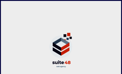 suite48.com