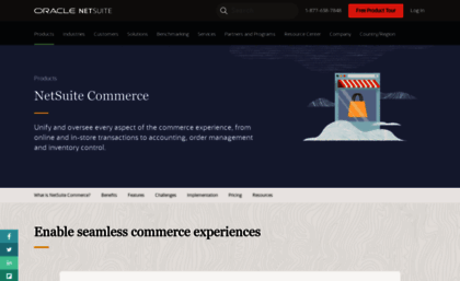 suitecommerce.com