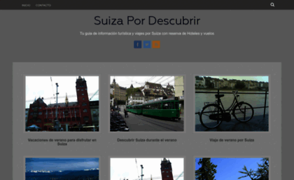 suiza.pordescubrir.com