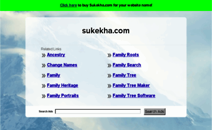 sukekha.com