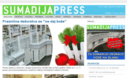 sumadijapress.com