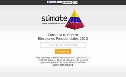 sumate.no-ip.org