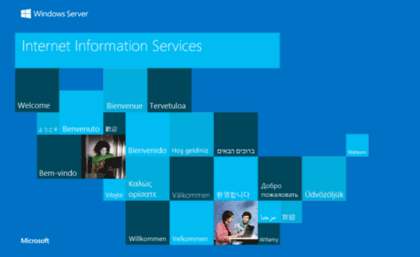 summaserver.com