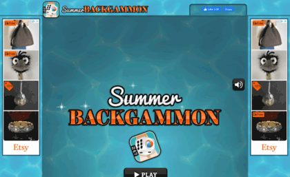 summerbackgammon.com