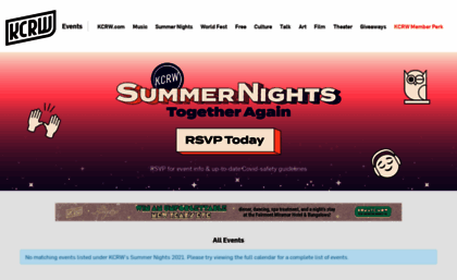 summernights.kcrw.com