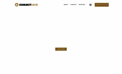 summitbankonline.com