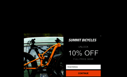 summitbicycles.com