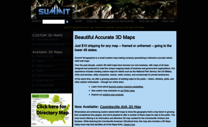 summitmaps.com