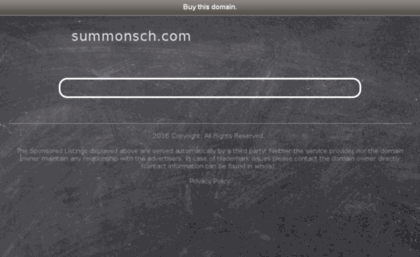 summonsch.com