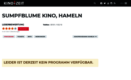 sumpfblume-kino-hameln.kino-zeit.de