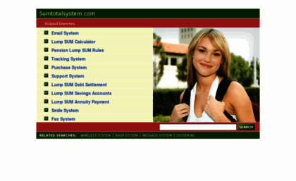 sumtotalsystem.com