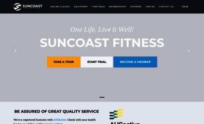 suncoastfitness.com.au