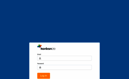 sundar.kanbanize.com