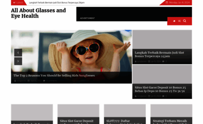 sunglasses-raybans.com