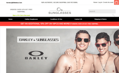 sunglassesukshop.com