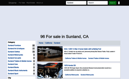 sunland.showmethead.com