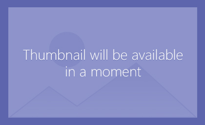 sunmail.info