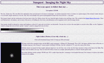 sunquest.com
