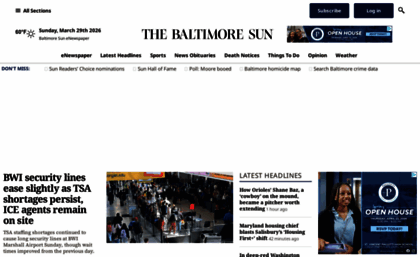 Sunspot Net Obituaries: Uncovering the Lives of the Forgotten