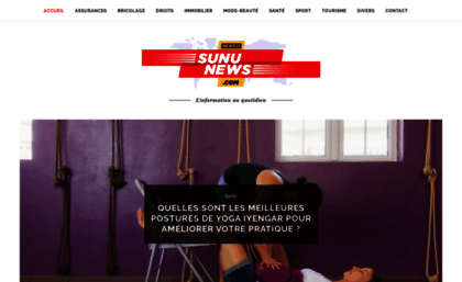 sununews.com