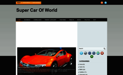 super-car-of-world.blogspot.com