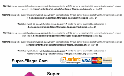 super-filagra.com