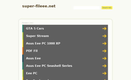 super-fileee.net