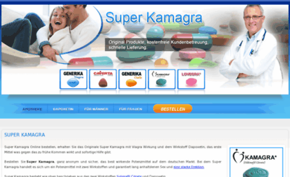 super-kamagra-online.com