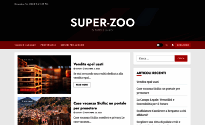 super-zoo.it