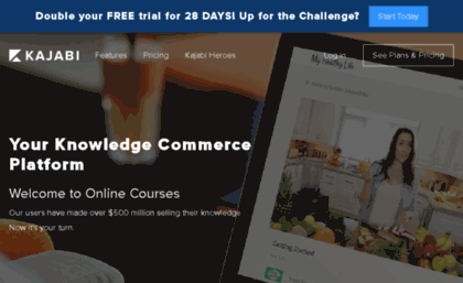 superaffiliateacademy.kajabi.com