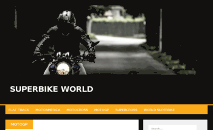 superbikeworld.net