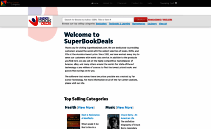 superbookdeals.com