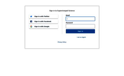 superchargedscience.zendesk.com