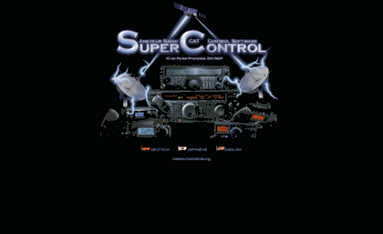 supercontrol.de