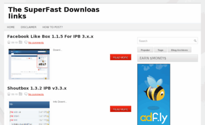 superfast-downloads-links.blogspot.it