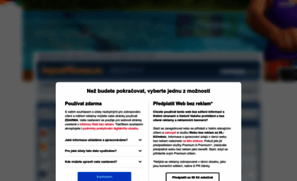 superforum.zive.cz