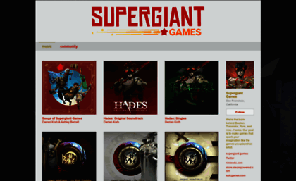supergiantgames.bandcamp.com