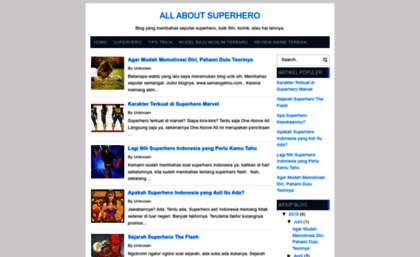 superherofan.blogspot.com