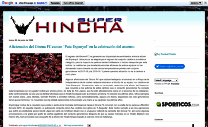 superhincha.blogspot.com
