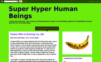 superhyperhumanbeings.blogspot.com