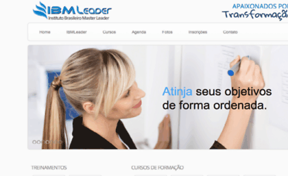 superleader.com.br