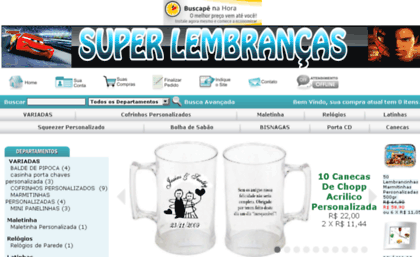 superlembrancas.com.br