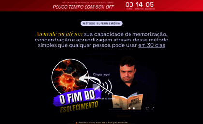 supermemoria.com.br